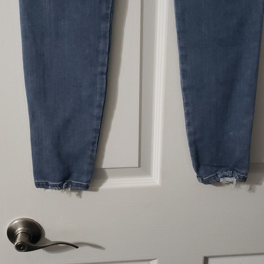 Jeans - Picture 5 of 7